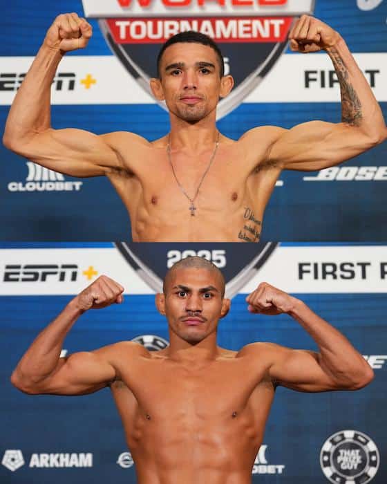 pfl 2