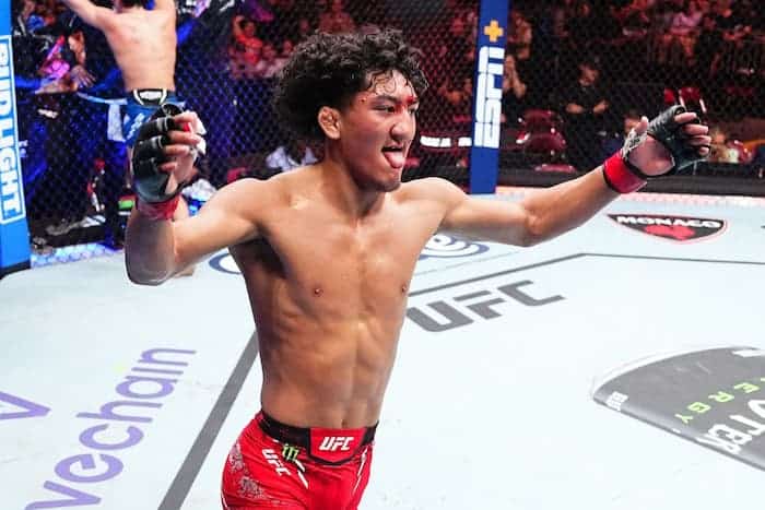 raul rosas jr (2)