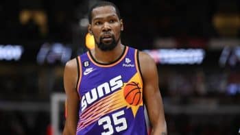 rsz_230309084607-kevin-durant-file-030323