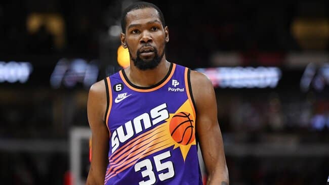 rsz_230309084607-kevin-durant-file-030323