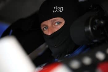 Kasey Kahne