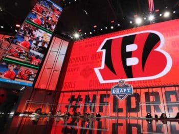rsz_bengals-draft