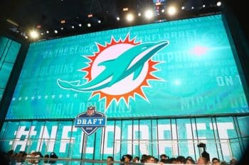 rsz_dolphins-draft