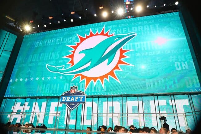 rsz_dolphins-draft