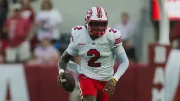 tj finley