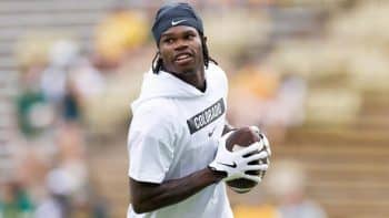 travis-hunter-g-ezgif.com-resize