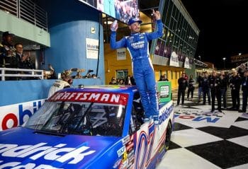 truck bristol odds larson art (1)