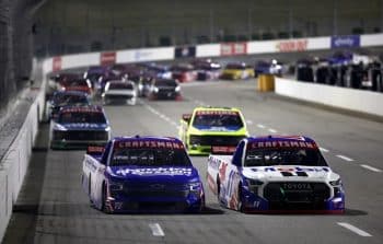 truck odds for bristol race (1)
