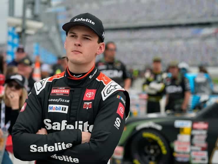 truck series corey heim arms folded (1)