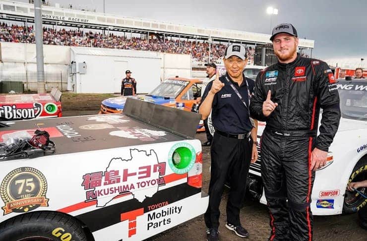 truck series rip owner (1)