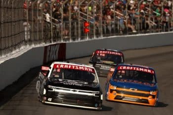 trucks odds talladega idle week (1)