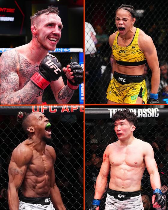ufc vegas 105 (1)