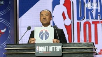 wiz_lottery_wide-ezgif.com-resize