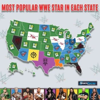 wwegraphic