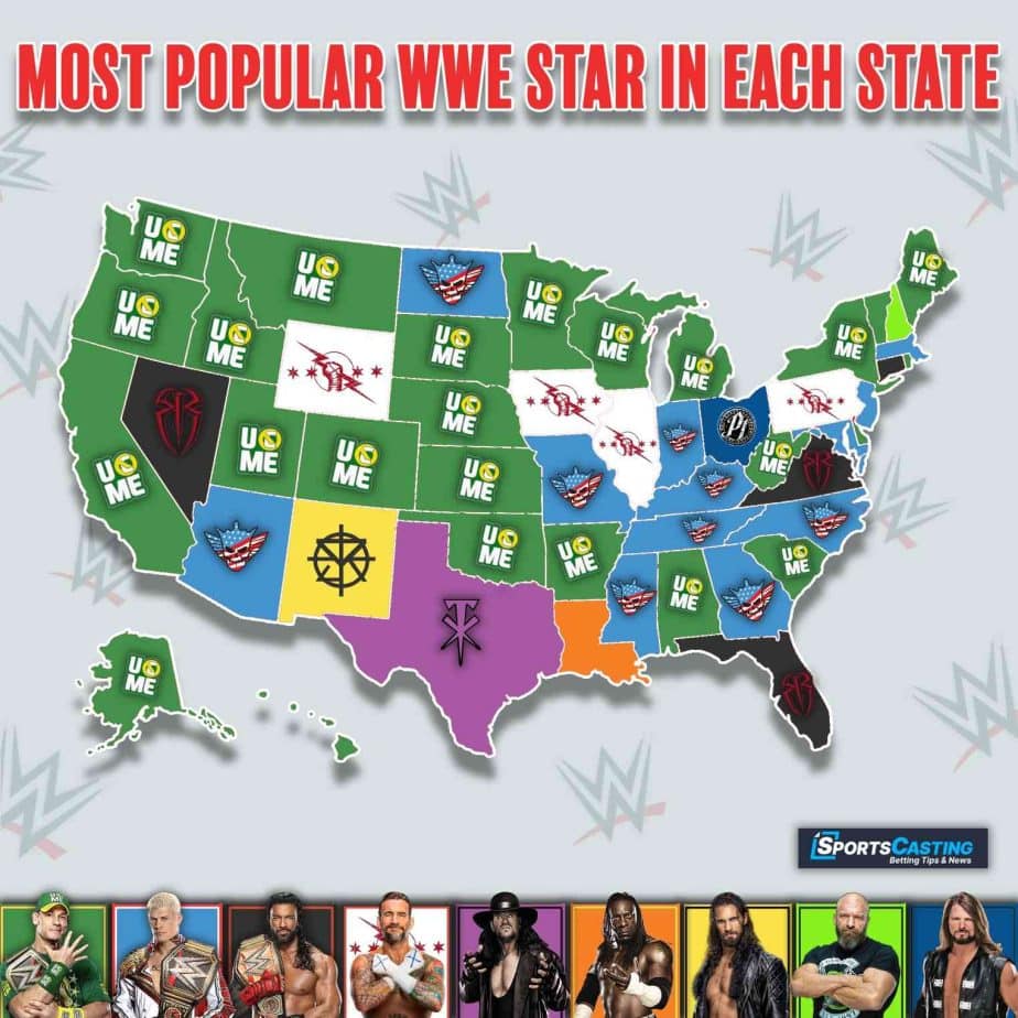 wwegraphic