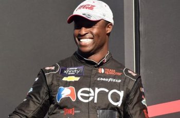 xfinity odds talladega jesse iwuji (1)