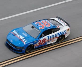 zane smith cup win pole (1)