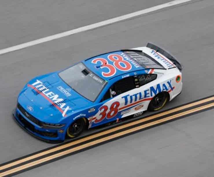 zane smith cup win pole (1)