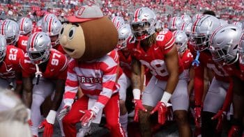 College Football Spring Transfer Portal: How Elite Programs Bolstered Their Rosters for 2025