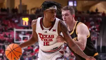 JT Toppin’s Return Highlights NIL Boom Driving College Basketball’s Star Exodus Halt