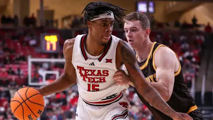 JT Toppin’s Return Highlights NIL Boom Driving College Basketball’s Star Exodus Halt