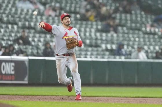 3 Realistic Trade Deadline Targets For The Detroit Tigers
