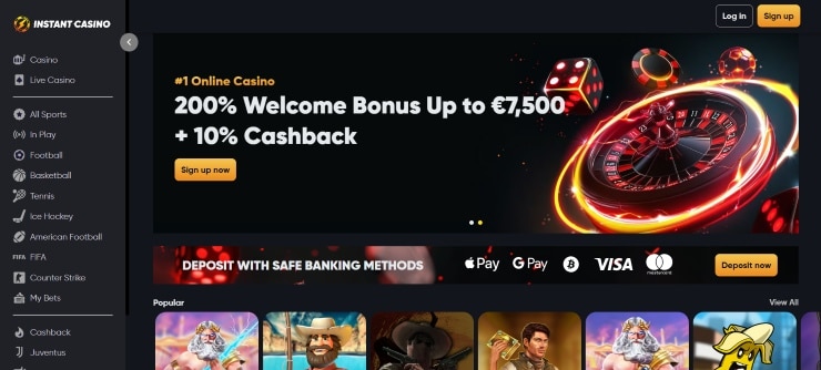 The Influence of Australian minimum deposit casinos on Decision-Making Skills