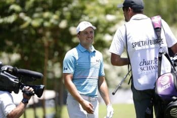Charles Schwab Challenge 2025 Odds, Expert Picks and Best Bets