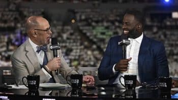 Draymond-Green-Getty-2153910930-e1717349031538-ezgif.com-resize