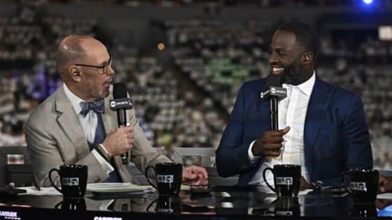 Draymond-Green-Getty-2153910930-e1717349031538-ezgif.com-resize