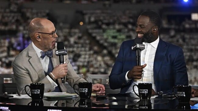Draymond-Green-Getty-2153910930-e1717349031538-ezgif.com-resize