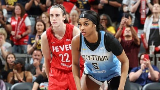 GettyImages-2154964428-1568x882-ezgif.com-resize