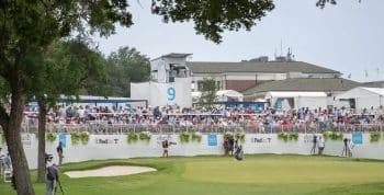How Much Does A Colonial Country Club Membership Cost In 2025?