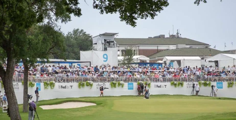 How Much Does A Colonial Country Club Membership Cost In 2025?