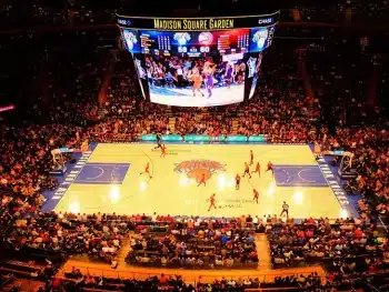 New-York-Knicks-Tickets-Madison-Square-Garden.jpg