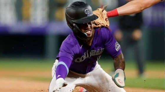 Colorado Rockies Could Finish 2025 With Most Losses In MLB History