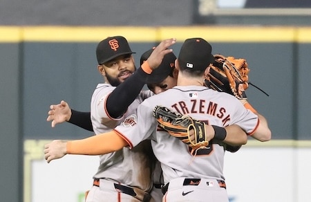 Expected & Surprising Results Of MLB Season So Far