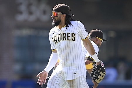 Expected & Surprising Results Of MLB Season So Far