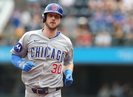 Expected & Surprising Results Of MLB Season So Far