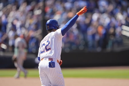 Expected & Surprising Results Of MLB Season So Far