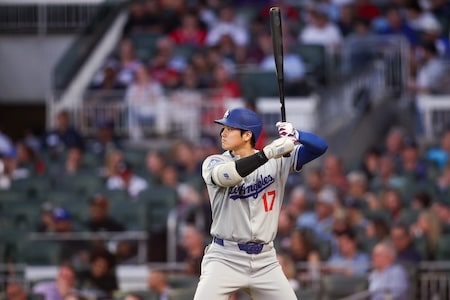 Expected & Surprising Results Of MLB Season So Far