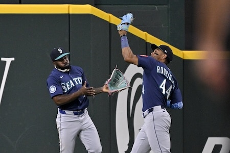 Expected & Surprising Results Of MLB Season So Far