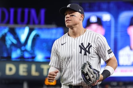 Expected & Surprising Results Of MLB Season So Far