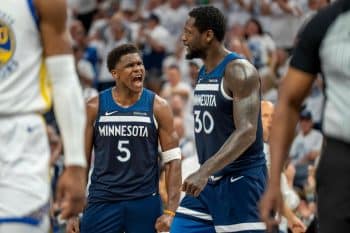 NBA Playoffs