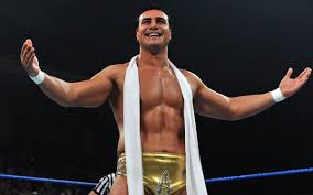 albertodelrio1
