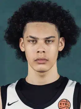 aleksalston1