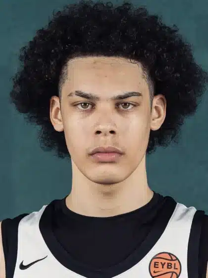 aleksalston1