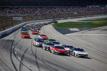 cup kansas odds piece spring (1)