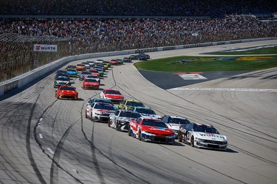 cup kansas odds piece spring (1)