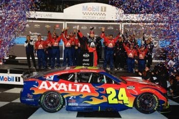 cup william byron earns extension (1)
